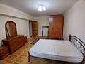 2-комнатная квартира · 65 м² · 3/5 этаж, Богенбай батыр 104 за 350 000 ₸ в Алматы, Медеуский р-н — фото 2