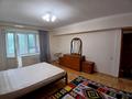 2-комнатная квартира · 65 м² · 3/5 этаж, Богенбай батыр 104 за 350 000 ₸ в Алматы, Медеуский р-н — фото 3