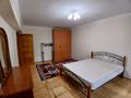 2-комнатная квартира · 65 м² · 3/5 этаж, Богенбай батыр 104 за 350 000 ₸ в Алматы, Медеуский р-н — фото 4