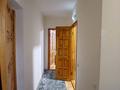 2-комнатная квартира · 65 м² · 3/5 этаж, Богенбай батыр 104 за 350 000 ₸ в Алматы, Медеуский р-н — фото 5