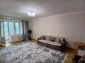 2-комнатная квартира · 65 м² · 3/5 этаж, Богенбай батыр 104 за 350 000 ₸ в Алматы, Медеуский р-н — фото 7