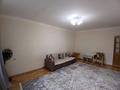 2-комнатная квартира · 65 м² · 3/5 этаж, Богенбай батыр 104 за 350 000 ₸ в Алматы, Медеуский р-н — фото 8