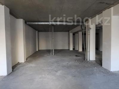 Свободное назначение · 211 м² за 55 млн ₸ в Астане, Нура р-н
