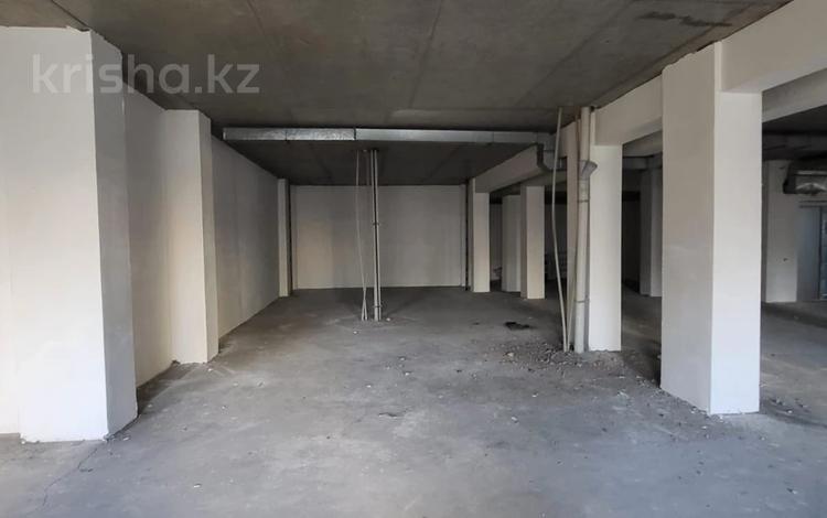 Свободное назначение · 211 м² за 55 млн ₸ в Астане, Нура р-н — фото 2