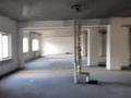 Свободное назначение · 211 м² за 55 млн ₸ в Астане, Нура р-н — фото 11