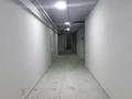 Свободное назначение · 211 м² за 55 млн ₸ в Астане, Нура р-н — фото 12