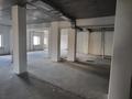 Свободное назначение · 211 м² за 55 млн ₸ в Астане, Нура р-н — фото 2