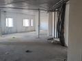 Свободное назначение · 211 м² за 55 млн ₸ в Астане, Нура р-н — фото 3