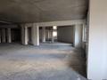 Свободное назначение · 211 м² за 55 млн ₸ в Астане, Нура р-н — фото 5