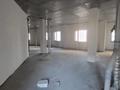 Свободное назначение · 211 м² за 55 млн ₸ в Астане, Нура р-н — фото 7