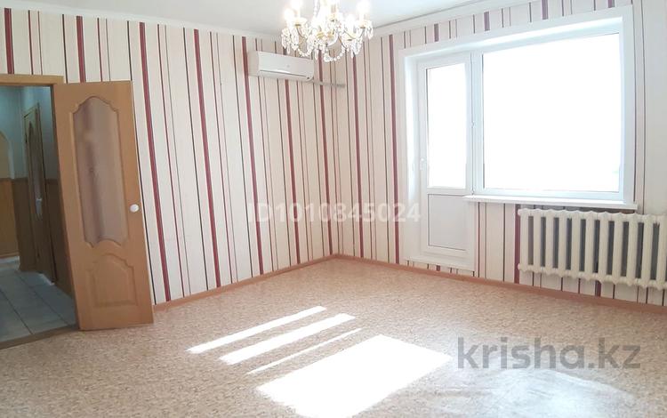 2-комнатная квартира · 52.5 м² · 7/10 этаж, Мухтар Ауэзова 53А, корп.2 — ДБ Мечта за 18 млн ₸ в Экибастузе — фото 2