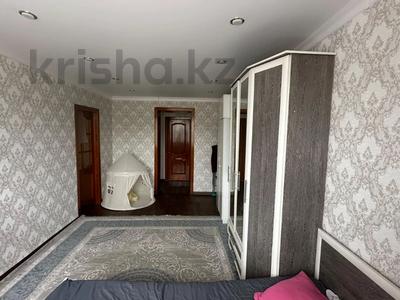 3-бөлмелі пәтер · 62 м² · 3/5 қабат, Ауэзова 73, бағасы: 11.5 млн ₸ в Аксу