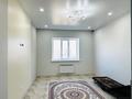 1-комнатная квартира · 50 м² · 1/5 этаж, мкр. Алтын орда, Батыс 2 356б за 7 000 ₸ в Актобе