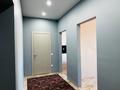 1-комнатная квартира · 50 м² · 1/5 этаж, мкр. Алтын орда, Батыс 2 356б за 7 000 ₸ в Актобе — фото 2