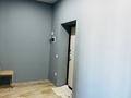 1-комнатная квартира · 50 м² · 1/5 этаж, мкр. Алтын орда, Батыс 2 356б за 7 000 ₸ в Актобе — фото 3