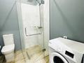1-комнатная квартира · 50 м² · 1/5 этаж, мкр. Алтын орда, Батыс 2 356б за 7 000 ₸ в Актобе — фото 4