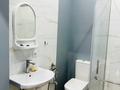 1-комнатная квартира · 50 м² · 1/5 этаж, мкр. Алтын орда, Батыс 2 356б за 7 000 ₸ в Актобе — фото 5