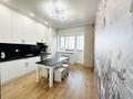 1-комнатная квартира · 50 м² · 1/5 этаж, мкр. Алтын орда, Батыс 2 356б за 7 000 ₸ в Актобе — фото 7