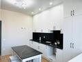 1-комнатная квартира · 50 м² · 1/5 этаж, мкр. Алтын орда, Батыс 2 356б за 7 000 ₸ в Актобе — фото 8