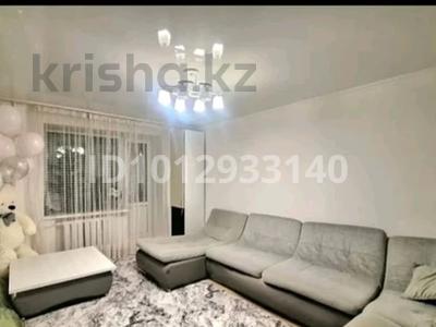 2-комнатная квартира · 52 м² · 2/5 этаж, Асан кайгы 1/1 за 22.8 млн ₸ в Астане, р-н Байконур