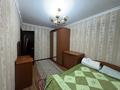 4-бөлмелі пәтер · 81.1 м² · 1/5 қабат, Б.Майлин 5, бағасы: 33 млн ₸ в Астане, Алматы р-н — фото 10