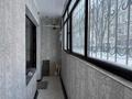 4-бөлмелі пәтер · 81.1 м² · 1/5 қабат, Б.Майлин 5, бағасы: 33 млн ₸ в Астане, Алматы р-н — фото 13