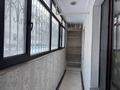 4-бөлмелі пәтер · 81.1 м² · 1/5 қабат, Б.Майлин 5, бағасы: 33 млн ₸ в Астане, Алматы р-н — фото 14