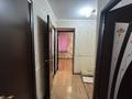4-бөлмелі пәтер · 81.1 м² · 1/5 қабат, Б.Майлин 5, бағасы: 33 млн ₸ в Астане, Алматы р-н — фото 16