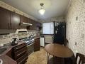 4-бөлмелі пәтер · 81.1 м² · 1/5 қабат, Б.Майлин 5, бағасы: 33 млн ₸ в Астане, Алматы р-н — фото 2