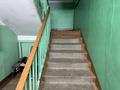 4-бөлмелі пәтер · 81.1 м² · 1/5 қабат, Б.Майлин 5, бағасы: 33 млн ₸ в Астане, Алматы р-н — фото 20