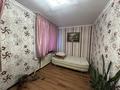 4-бөлмелі пәтер · 81.1 м² · 1/5 қабат, Б.Майлин 5, бағасы: 33 млн ₸ в Астане, Алматы р-н — фото 5