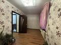 4-бөлмелі пәтер · 81.1 м² · 1/5 қабат, Б.Майлин 5, бағасы: 33 млн ₸ в Астане, Алматы р-н — фото 6