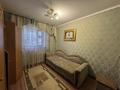 4-бөлмелі пәтер · 81.1 м² · 1/5 қабат, Б.Майлин 5, бағасы: 33 млн ₸ в Астане, Алматы р-н — фото 7