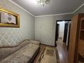 4-бөлмелі пәтер · 81.1 м² · 1/5 қабат, Б.Майлин 5, бағасы: 33 млн ₸ в Астане, Алматы р-н — фото 8