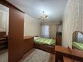 4-бөлмелі пәтер · 81.1 м² · 1/5 қабат, Б.Майлин 5, бағасы: 33 млн ₸ в Астане, Алматы р-н — фото 9