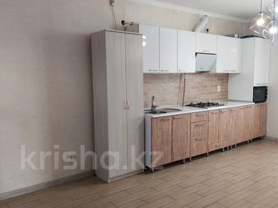 Отдельный дом · 2 комнаты · 80.6 м² · 10 сот., Некрасова за 25.6 млн ₸ в Костанае