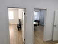 1-комнатная квартира · 55 м², мкр. Алтын орда за 180 000 ₸ в Актобе — фото 6