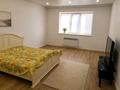 1-комнатная квартира · 55 м², мкр. Алтын орда за 180 000 ₸ в Актобе