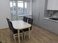 1-комнатная квартира · 55 м², мкр. Алтын орда за 160 000 ₸ в Актобе — фото 3