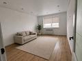 1-комнатная квартира · 55 м², мкр. Алтын орда за 160 000 ₸ в Актобе — фото 5