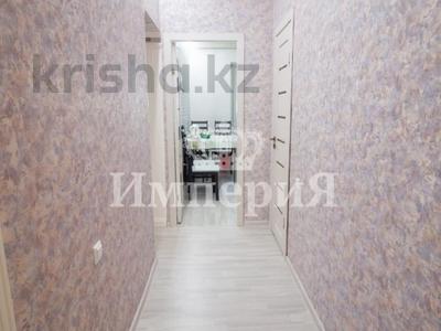 Продажа квартир в Жетысу обл.: 2-комнатная квартира · 56 м² · 5/5 этаж, Каблиса жирау за 21 млн 〒 2-комнатная квартира · 56 м² · 5/5 этаж, Каблиса жирау за 21 млн 〒 в Талдыкоргане, мкр Жетысу