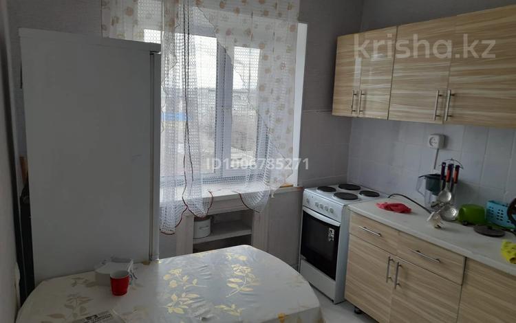 2-бөлмелі пәтер · 44 м² · 5/5 қабат, Гарышкерлер — Ғарышкерлер бульвар, бағасы: 160 000 〒 в Жезказгане — фото 2