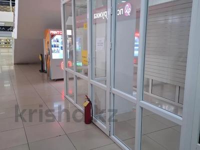 Магазины и бутики · 9 м² за 90 000 〒 в Актау, 14-й мкр