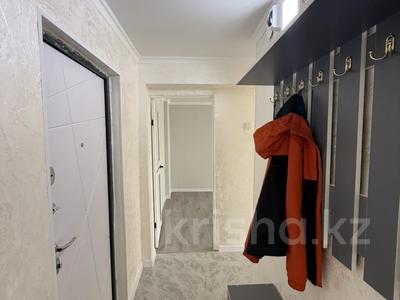 2-комнатная квартира · 45 м² · 2/5 этаж, Коркыт ата 7 за 12 млн 〒 в 