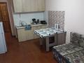 2-комнатная квартира · 40 м² · 2/4 этаж, мкр Орбита-3, Торайгырова — Саина за 220 000 ₸ в Алматы, Бостандыкский р-н — фото 8