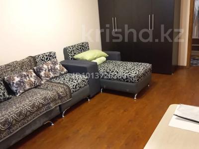 2-комнатная квартира · 40 м² · 2/4 этаж, мкр Орбита-3, Торайгырова — Саина за 220 000 ₸ в Алматы, Бостандыкский р-н