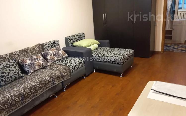2-комнатная квартира · 40 м² · 2/4 этаж, мкр Орбита-3, Торайгырова — Саина за 220 000 ₸ в Алматы, Бостандыкский р-н — фото 4