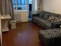 2-комнатная квартира · 40 м² · 2/4 этаж, мкр Орбита-3, Торайгырова — Саина за 220 000 ₸ в Алматы, Бостандыкский р-н — фото 2
