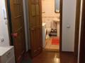 2-комнатная квартира · 40 м² · 2/4 этаж, мкр Орбита-3, Торайгырова — Саина за 220 000 ₸ в Алматы, Бостандыкский р-н — фото 3