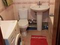 2-комнатная квартира · 40 м² · 2/4 этаж, мкр Орбита-3, Торайгырова — Саина за 220 000 ₸ в Алматы, Бостандыкский р-н — фото 6